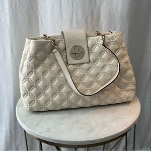 Kate Spade Whit tote